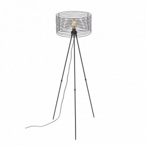 Торшер Vitaluce V3099 V3099-1/1P в Лесном - lesnoy.mebel24.online | фото 2