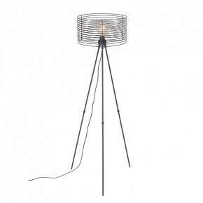 Торшер Vitaluce V3099 V3099-1/1P в Лесном - lesnoy.mebel24.online | фото 3