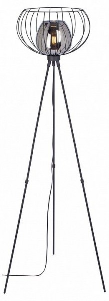 Торшер Vitaluce V3100 V3100-1/1P в Лесном - lesnoy.mebel24.online | фото