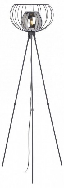 Торшер Vitaluce V3100 V3100-1/1P в Лесном - lesnoy.mebel24.online | фото 2