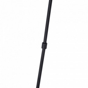 Торшер Vitaluce V3100 V3100-1/1P в Лесном - lesnoy.mebel24.online | фото 5