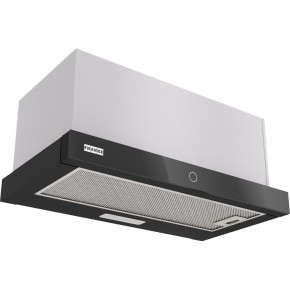 TOUCH BK 60 в Лесном - lesnoy.mebel24.online | фото