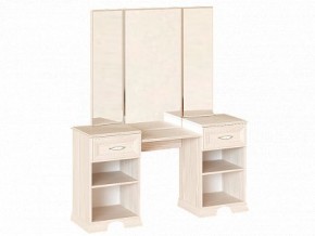 Трельяж Венеция 41 в Лесном - lesnoy.mebel24.online | фото 2