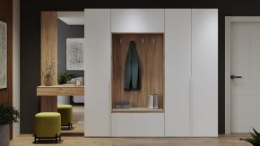 Трюмо Порто СМ-102.08.001 в Лесном - lesnoy.mebel24.online | фото 5
