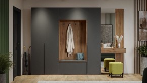 Трюмо Порто СМ-102.08.001 в Лесном - lesnoy.mebel24.online | фото 6