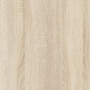 Тумба 2 Салоу в Лесном - lesnoy.mebel24.online | фото 4