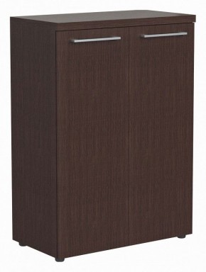 Тумба Alto AMC 85.1 в Лесном - lesnoy.mebel24.online | фото