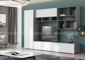АЙВОРИ-3 Тумба (ЦРК.АВР.03 тумба) в Лесном - lesnoy.mebel24.online | фото 3
