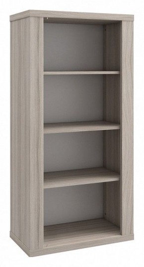 Тумба Честерфилд СТЛ.365.01 в Лесном - lesnoy.mebel24.online | фото 2
