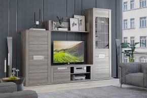 Тумба Честерфилд СТЛ.365.01 в Лесном - lesnoy.mebel24.online | фото 3
