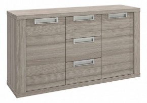 Тумба Честерфилд СТЛ.365.06 в Лесном - lesnoy.mebel24.online | фото 2