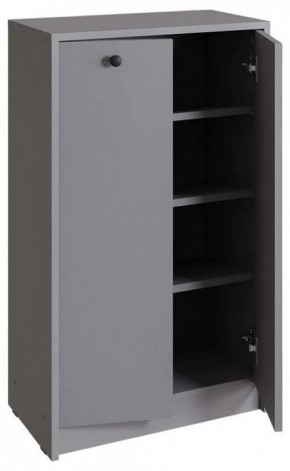 Тумба для обуви Найс в Лесном - lesnoy.mebel24.online | фото 2