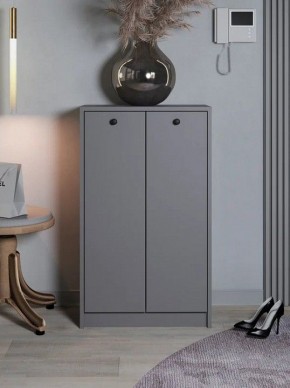 Тумба для обуви Найс в Лесном - lesnoy.mebel24.online | фото 6