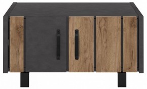 Тумба для обуви Otis KOM2D в Лесном - lesnoy.mebel24.online | фото 2