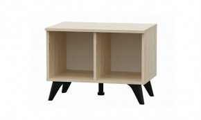 Тумба для обуви София 4 в Лесном - lesnoy.mebel24.online | фото 2