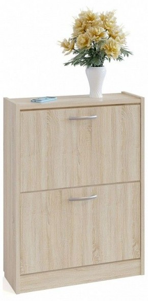 Тумба для обуви ТО-22 в Лесном - lesnoy.mebel24.online | фото