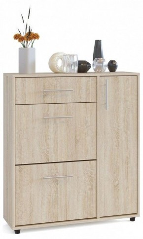 Тумба для обуви ТП-4 в Лесном - lesnoy.mebel24.online | фото