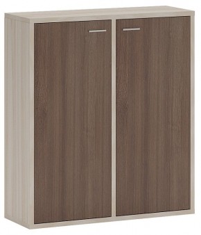 Тумба Домино СУ(ш2в1)+2ФГ в Лесном - lesnoy.mebel24.online | фото 2