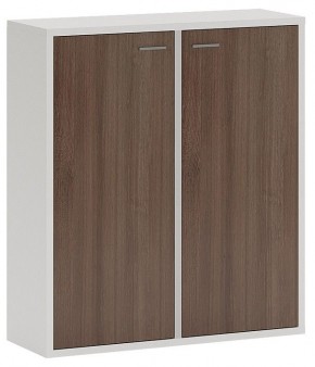Тумба Домино СУ(ш2в1)+2ФГ в Лесном - lesnoy.mebel24.online | фото 2