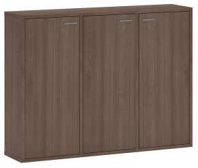 Тумба Домино СУ(ш3в1)+3ФГ в Лесном - lesnoy.mebel24.online | фото 2