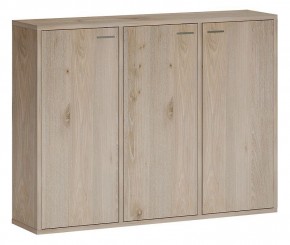 Тумба Домино СУ(ш3в1)+3ФГ в Лесном - lesnoy.mebel24.online | фото 2