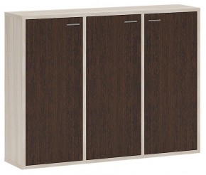 Тумба Домино СУ(ш3в1)+3ФГ в Лесном - lesnoy.mebel24.online | фото 2