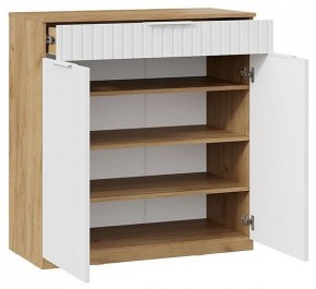 Тумба Хилтон Исп 2.2 в Лесном - lesnoy.mebel24.online | фото 2