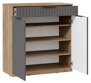 Тумба Хилтон Исп 2.2 в Лесном - lesnoy.mebel24.online | фото 2