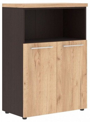 Тумба комбинированная Alto AMC 85.3 в Лесном - lesnoy.mebel24.online | фото