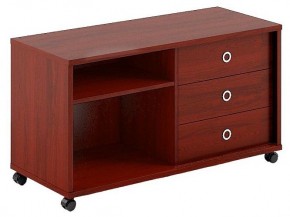 Тумба комбинированная Born B 202A в Лесном - lesnoy.mebel24.online | фото
