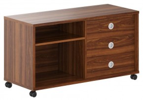 Тумба комбинированная Born B 202A в Лесном - lesnoy.mebel24.online | фото