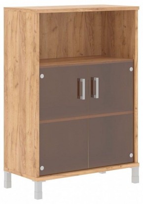 Тумба комбинированная Born B 420.5 в Лесном - lesnoy.mebel24.online | фото