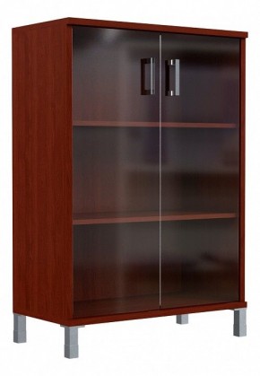 Тумба комбинированная Born B 420.8 в Лесном - lesnoy.mebel24.online | фото