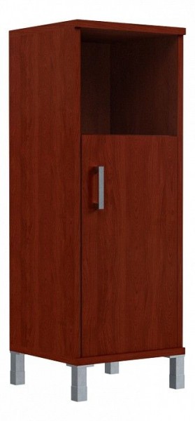 Тумба комбинированная Born B 421.2(L) в Лесном - lesnoy.mebel24.online | фото