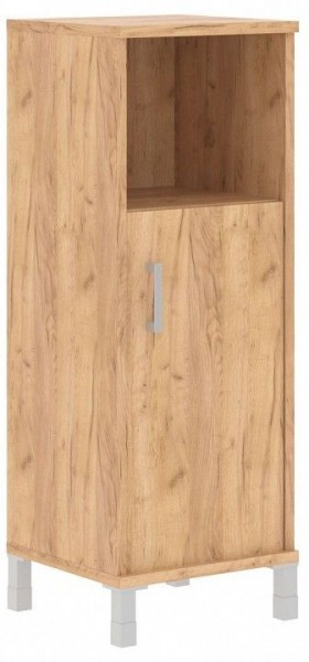 Тумба комбинированная Born B 421.2(R) в Лесном - lesnoy.mebel24.online | фото