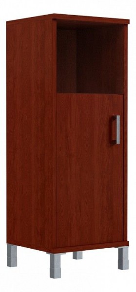 Тумба комбинированная Born B 421.2(R) в Лесном - lesnoy.mebel24.online | фото