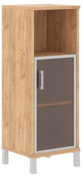 Тумба комбинированная Born B 421.4(R) в Лесном - lesnoy.mebel24.online | фото