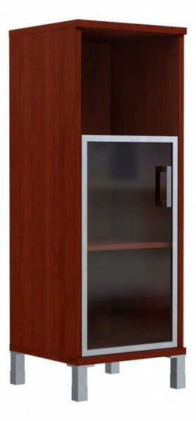 Тумба комбинированная Born B 421.4(R) в Лесном - lesnoy.mebel24.online | фото
