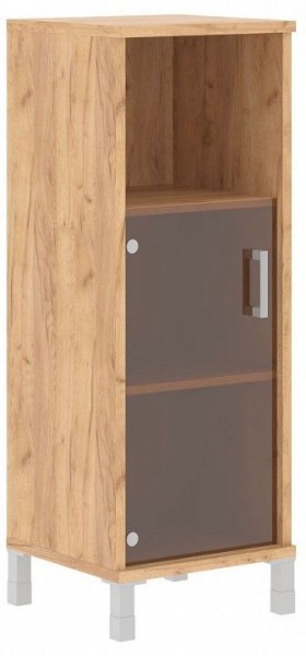 Тумба комбинированная Born B 421.5 в Лесном - lesnoy.mebel24.online | фото