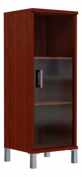 Тумба комбинированная Born B 421.5 в Лесном - lesnoy.mebel24.online | фото