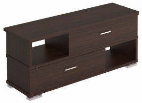 Тумба комбинированная Домино СБ-40/2-ПВК в Лесном - lesnoy.mebel24.online | фото 2