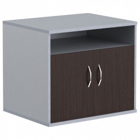 Тумба комбинированная Imago ТМ-1 в Лесном - lesnoy.mebel24.online | фото