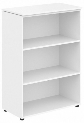 Тумба комбинированная Morris MMC 85.3 в Лесном - lesnoy.mebel24.online | фото 2