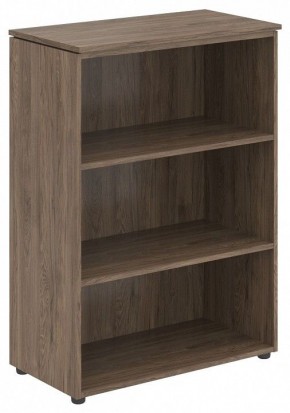 Тумба комбинированная Morris Trend MMC 85.3 в Лесном - lesnoy.mebel24.online | фото 2