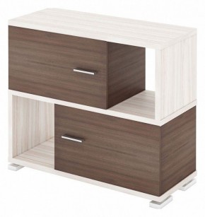 Тумба комбинированная СБ-30/2 в Лесном - lesnoy.mebel24.online | фото 2