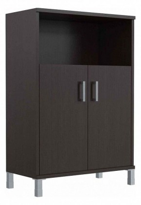 Тумба комбинированная Skyland Born B 420.2 в Лесном - lesnoy.mebel24.online | фото
