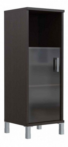 Тумба комбинированная Skyland Born B 421.5 в Лесном - lesnoy.mebel24.online | фото 2
