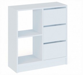 Тумба комбинированная Т-1 в Лесном - lesnoy.mebel24.online | фото 2
