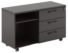 Тумба комбинированная Torr TLC-3D.1A в Лесном - lesnoy.mebel24.online | фото