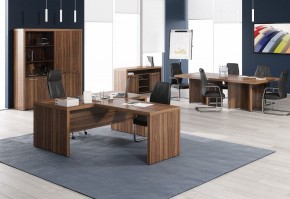 Тумба комбинированная ZENN ZTF-3D в Лесном - lesnoy.mebel24.online | фото 2